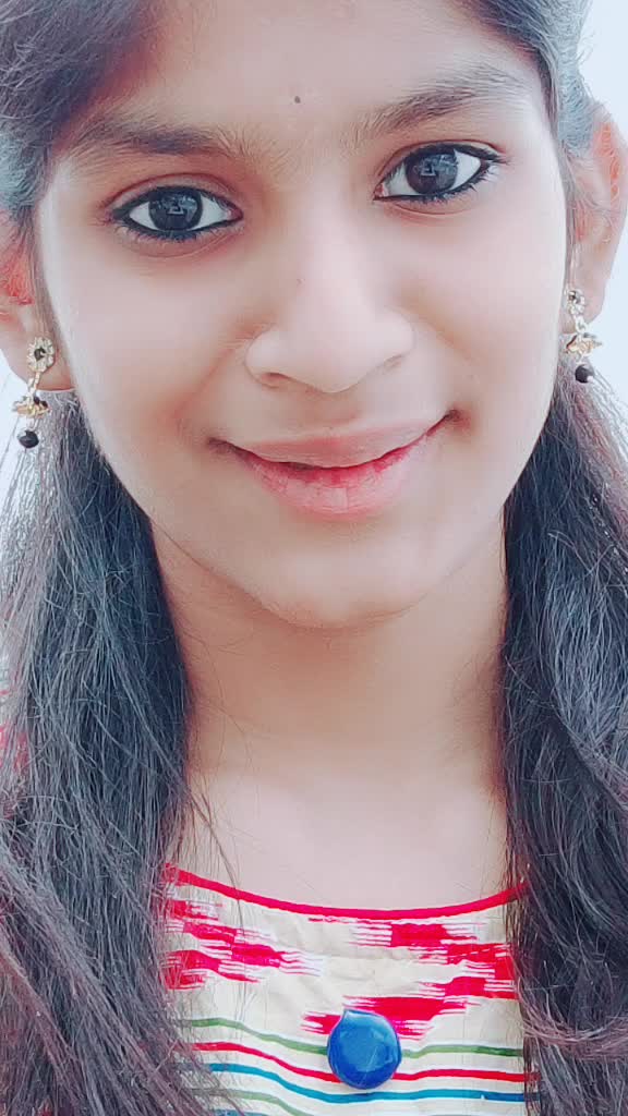 @roshmika