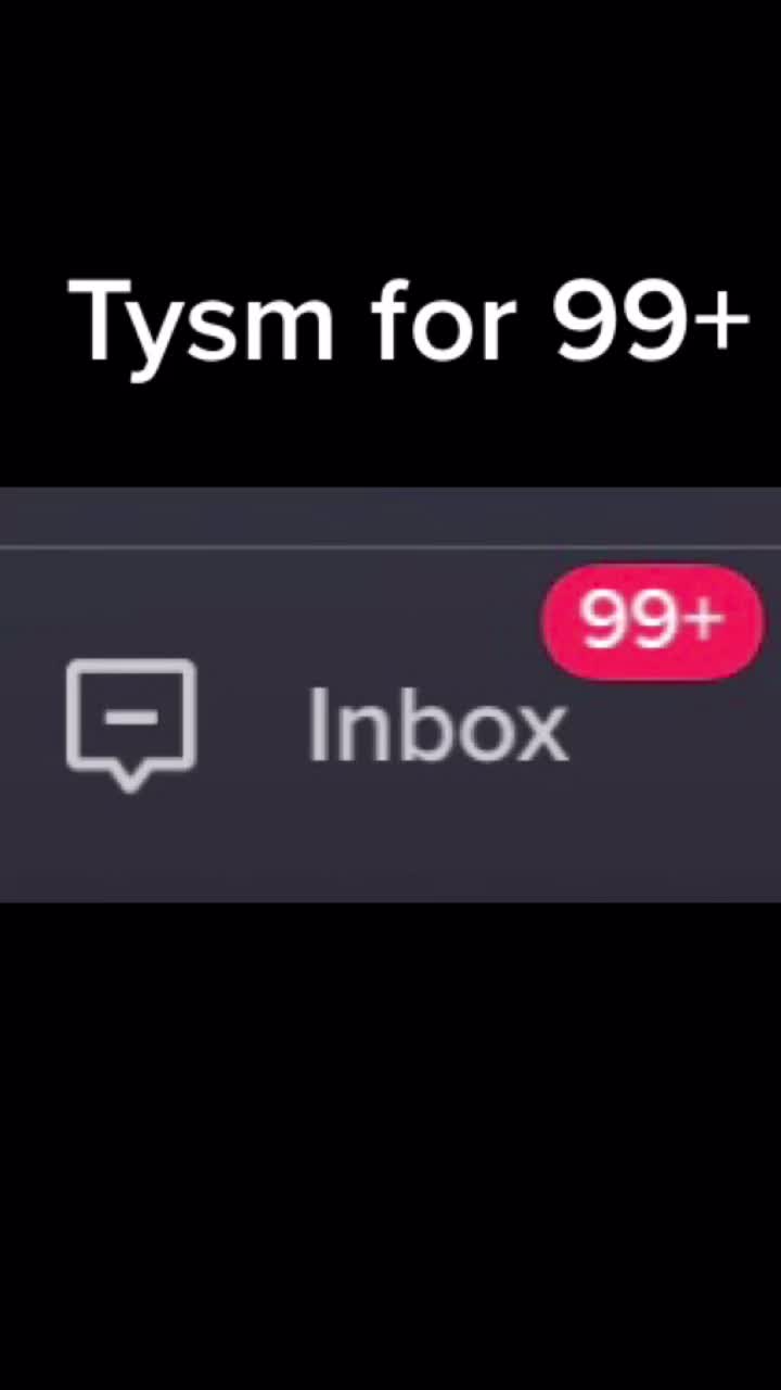 @Following to fast 🥲