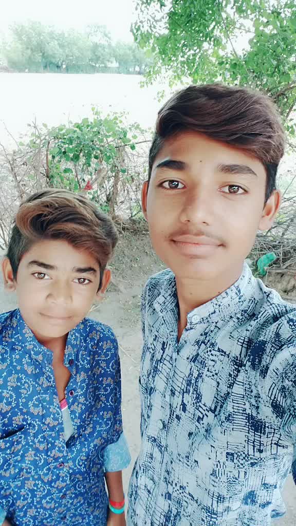 @Mr mehul parmar 1111
