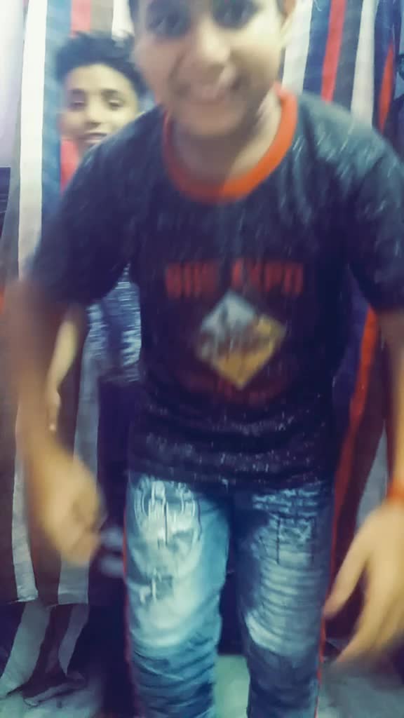 @Anas khan