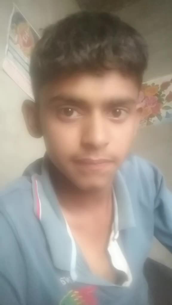 @Mukesh Mukesh