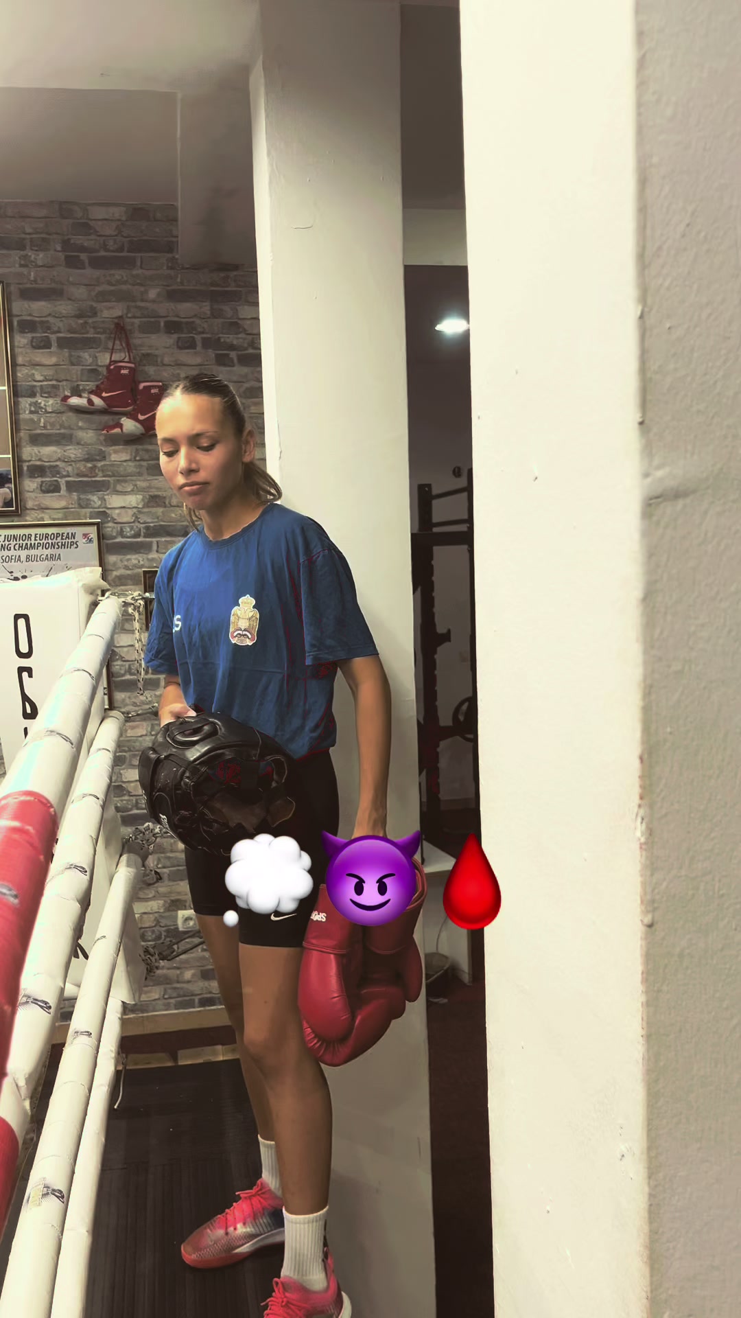 @kikaaaa_m