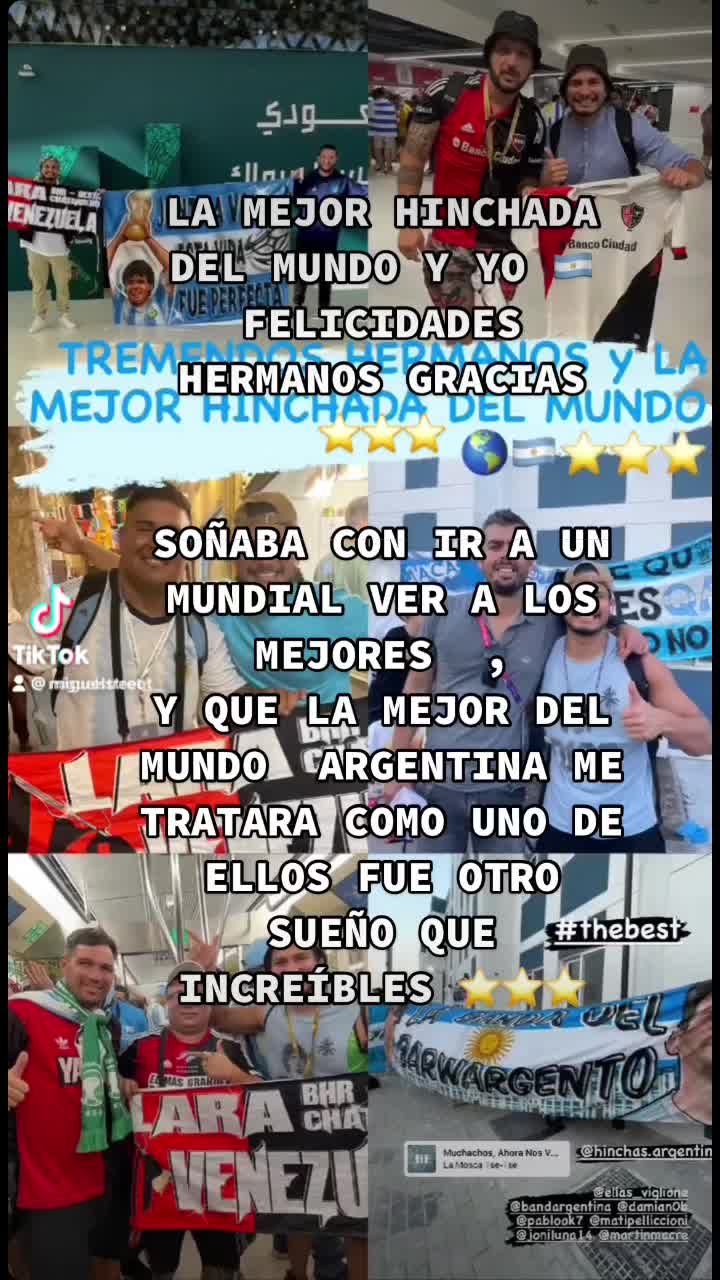 @miguelstreet_