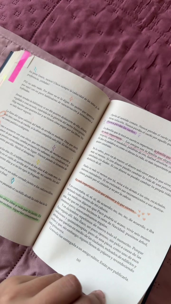 @karime🧚🏻♀️💗