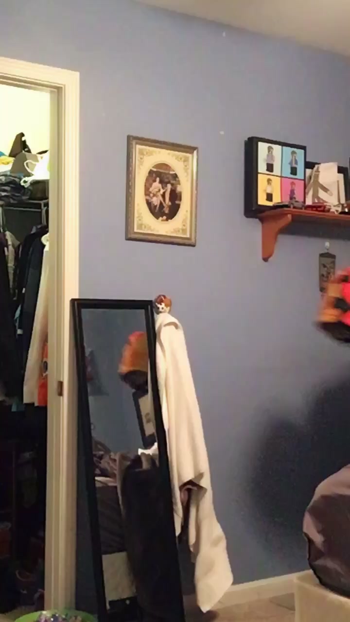@Nathan