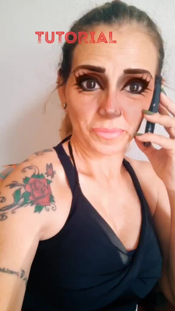 @Kenia Patricia Peixo