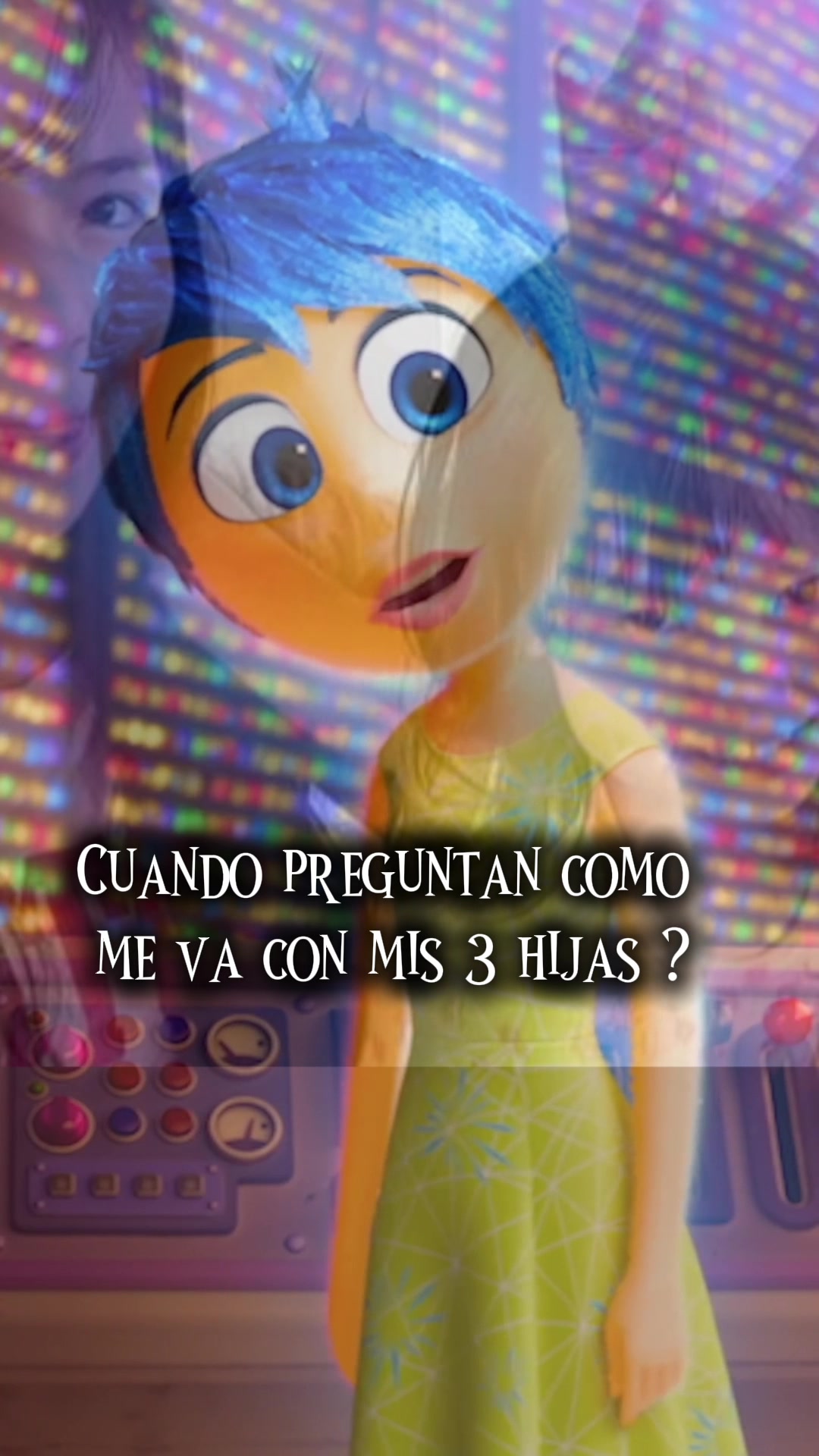 @DIANA PE&Ntilde;A CASTILLO