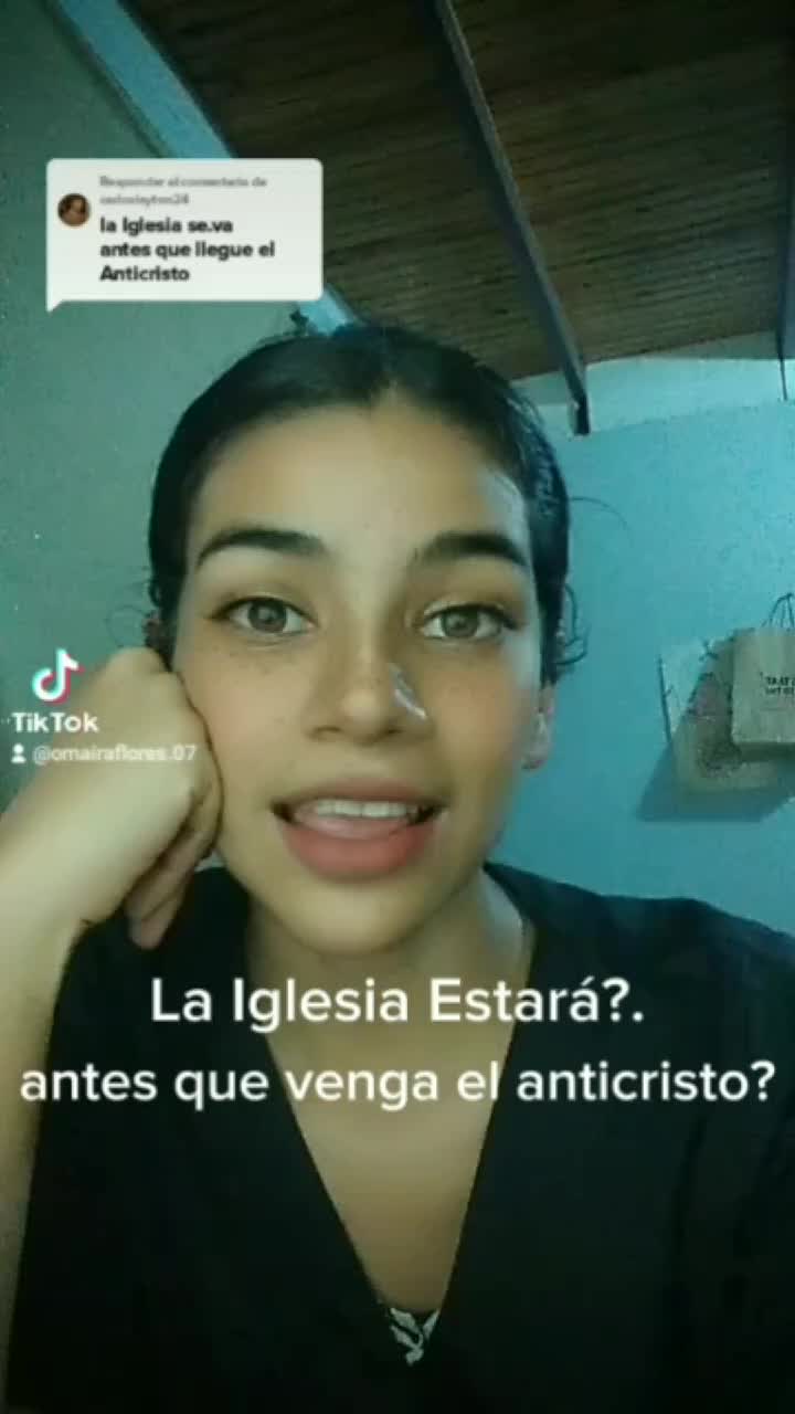 @BIBLIA EN 1 MINUTO