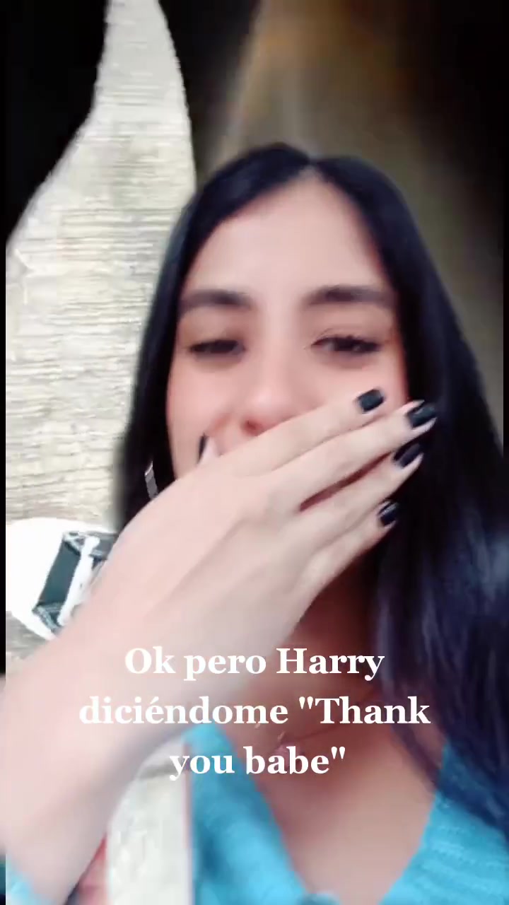 @Jaz Alvarado