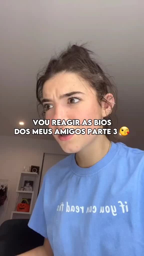 @namo da kaiane <33