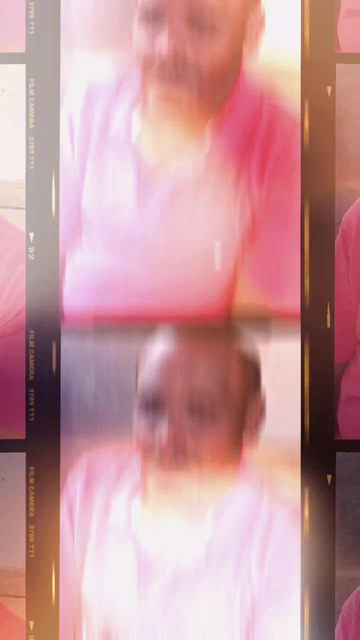 @P_r_i_n_c_e_deepu