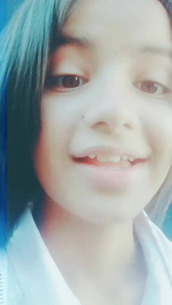 @Anu Bala Dhawan