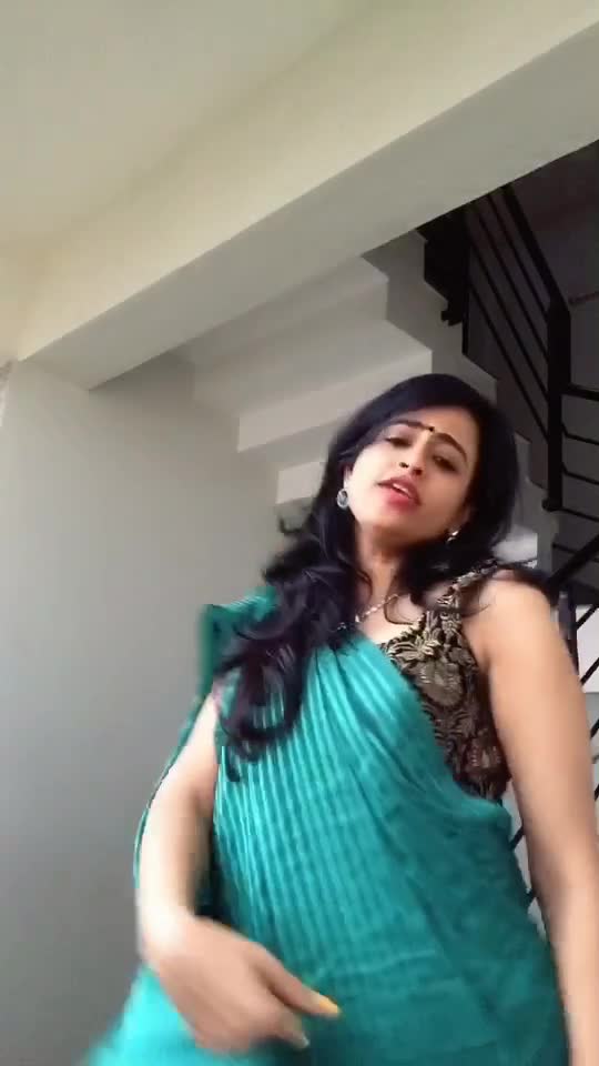 @Aarti Priyanka
