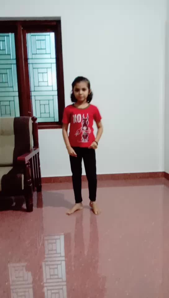 @user1657374986067