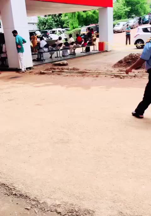 @കിളി കാരുണ്യ😜😜😜😜