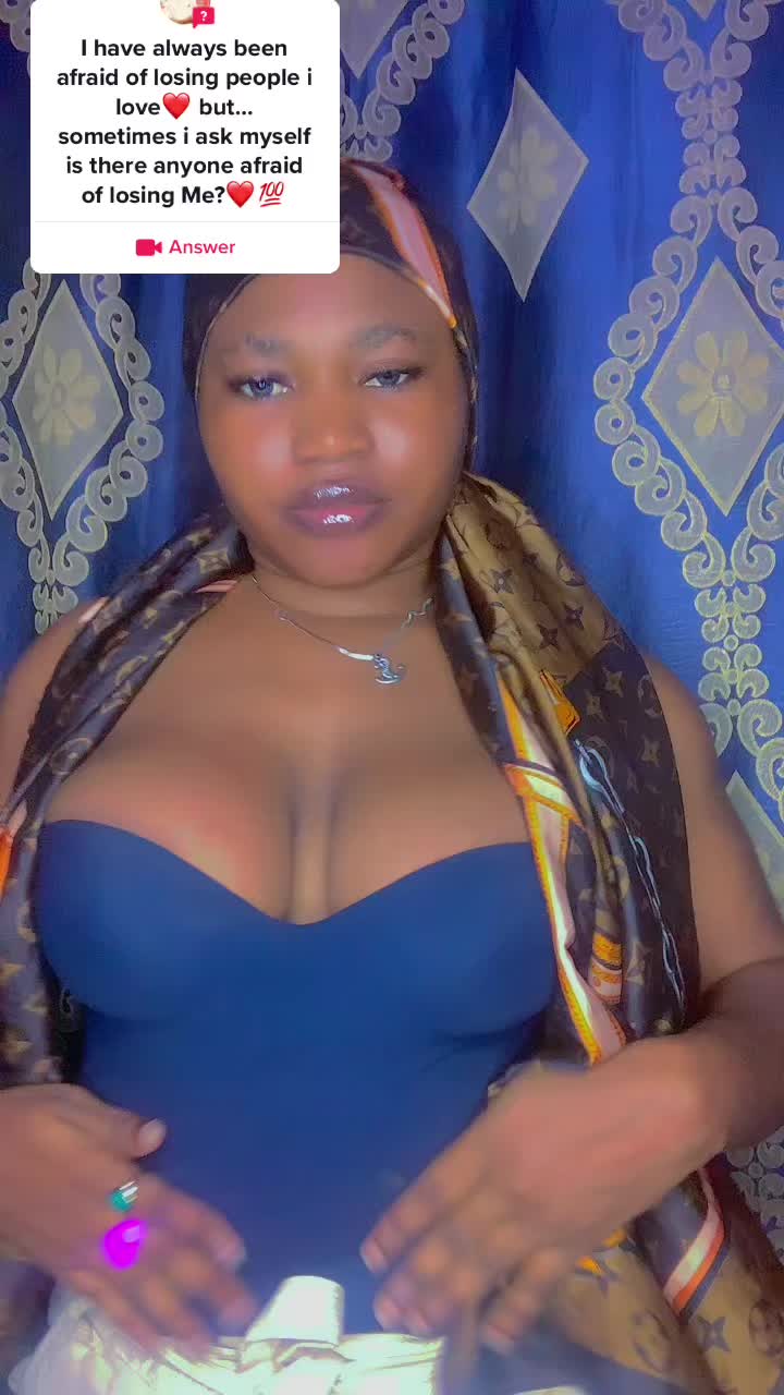 @big_wealth_bby