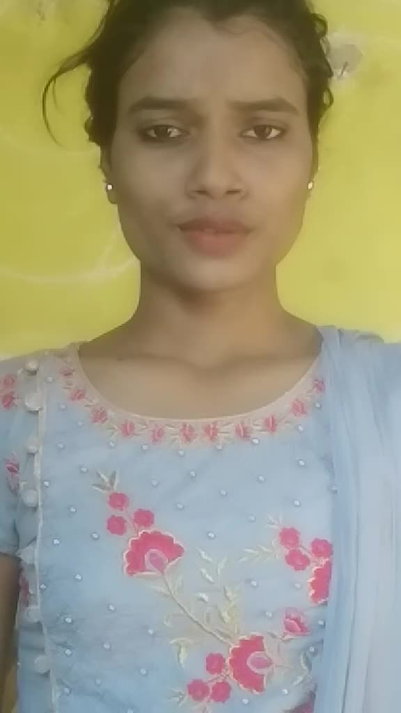 @Lovely Aisha
