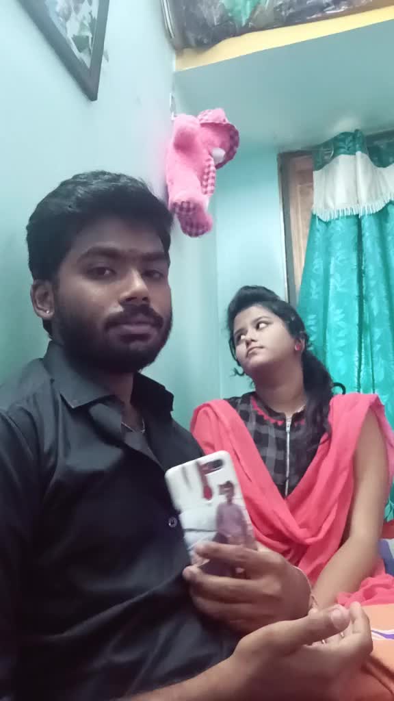 @user61438379014