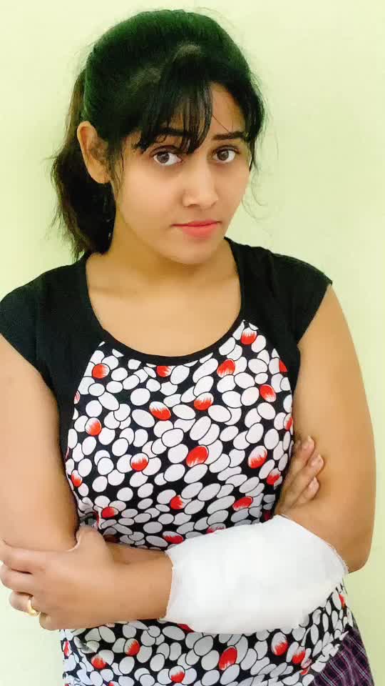 @Stylish kannadati UK