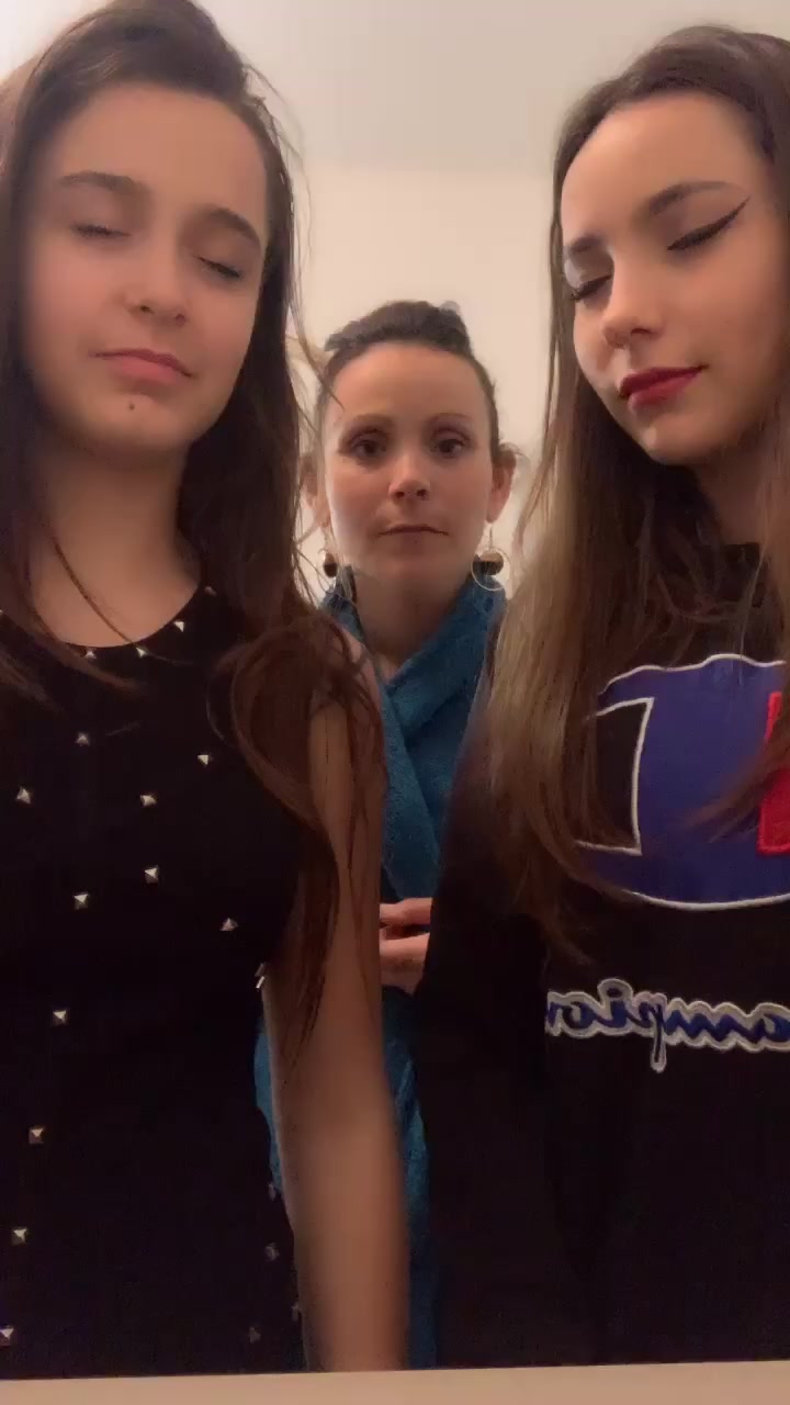 @Nolwenn Loustalot
