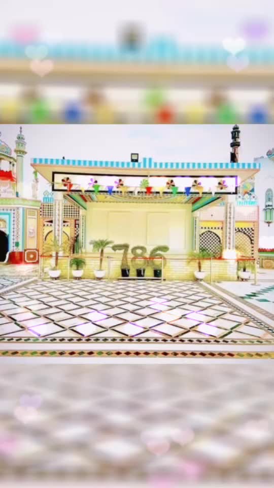 @Jai Sai Ji 786 ®™