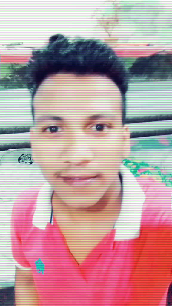 @tanwar123