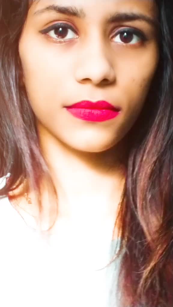 @teju_chi_ladki_chiu❤