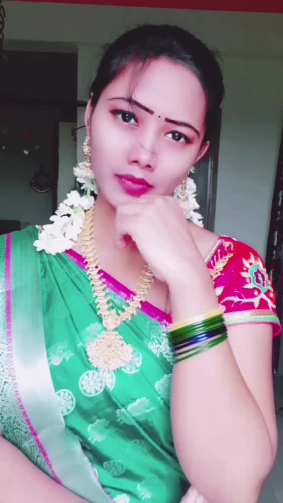 @user65899038468