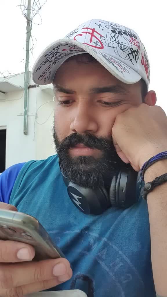 @kanha vik