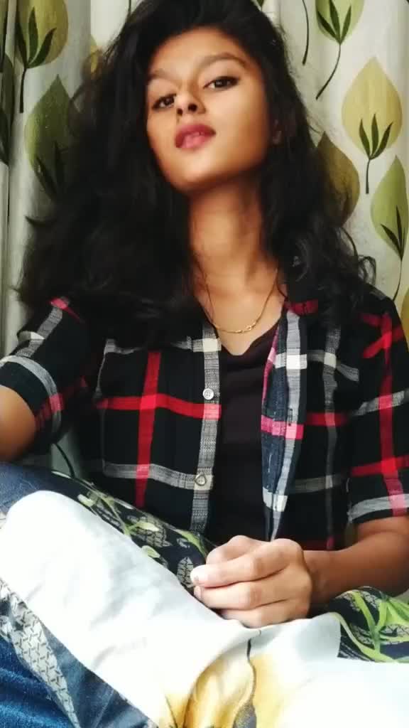 @snehasatkar14