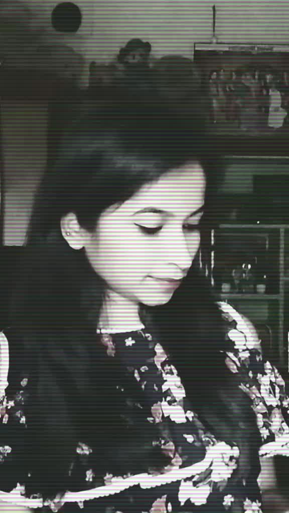 @sandhya