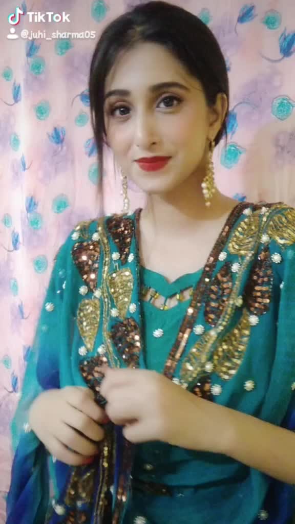 @Juhi Sharma