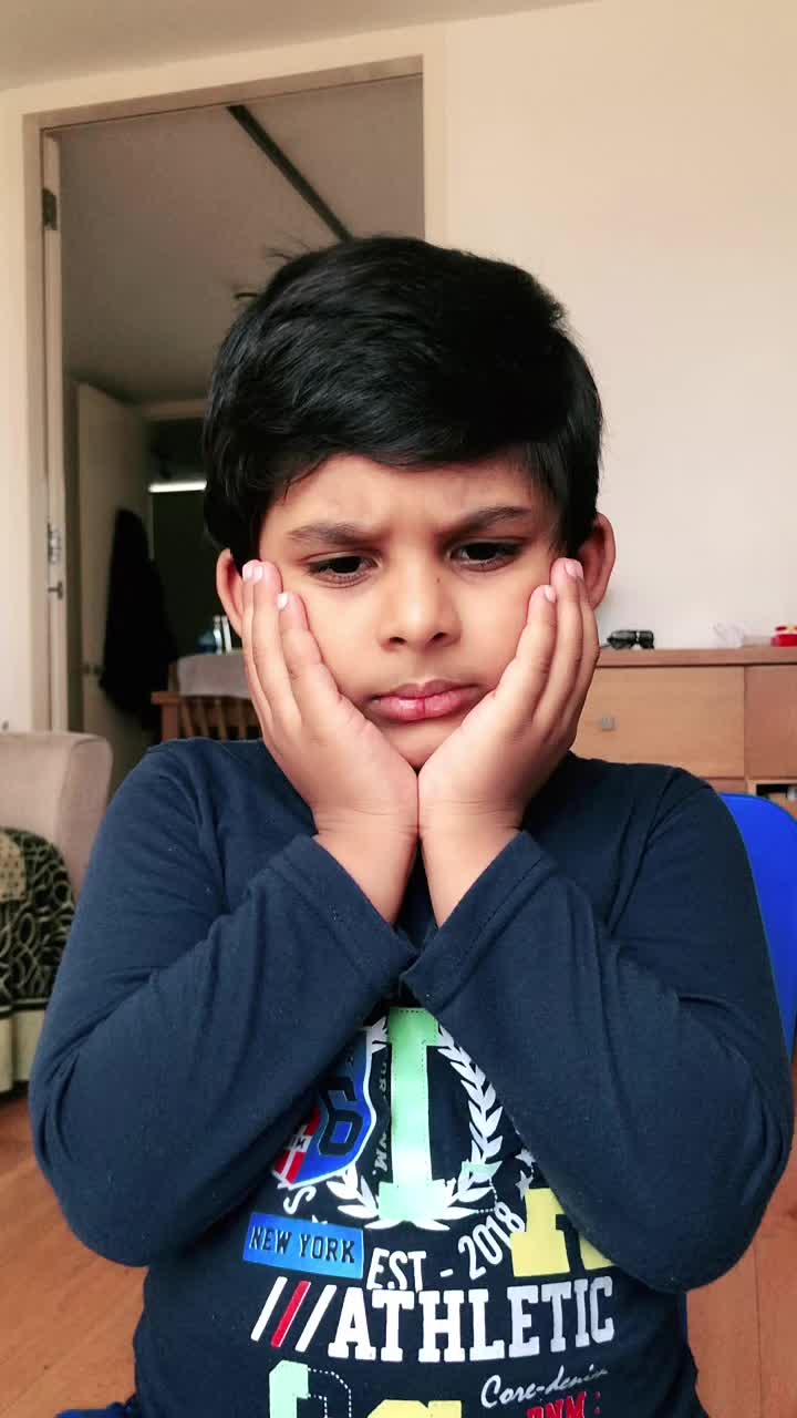 @gamanjay_varma