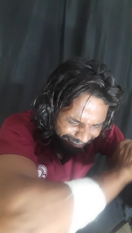 @rajratna4666