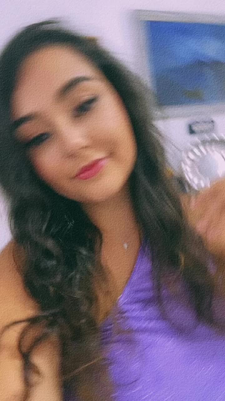 @Sabrina 💙