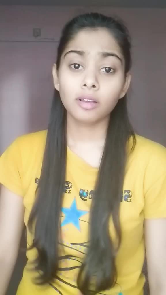 @_rahi_patel_28