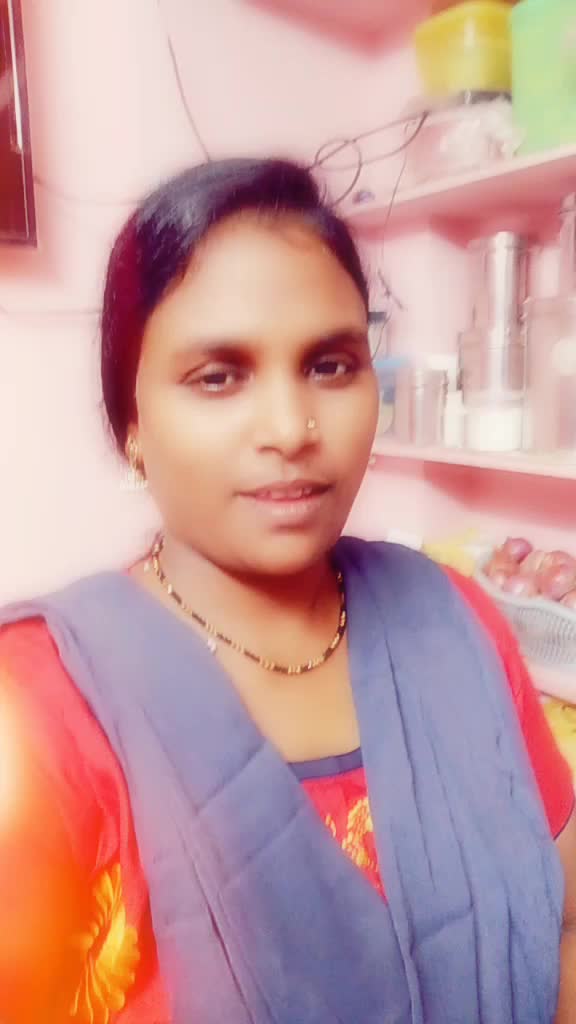 @user7771722568978
