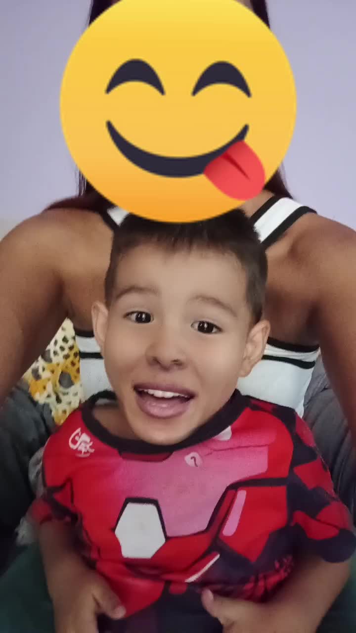 @Brendamm Balta
