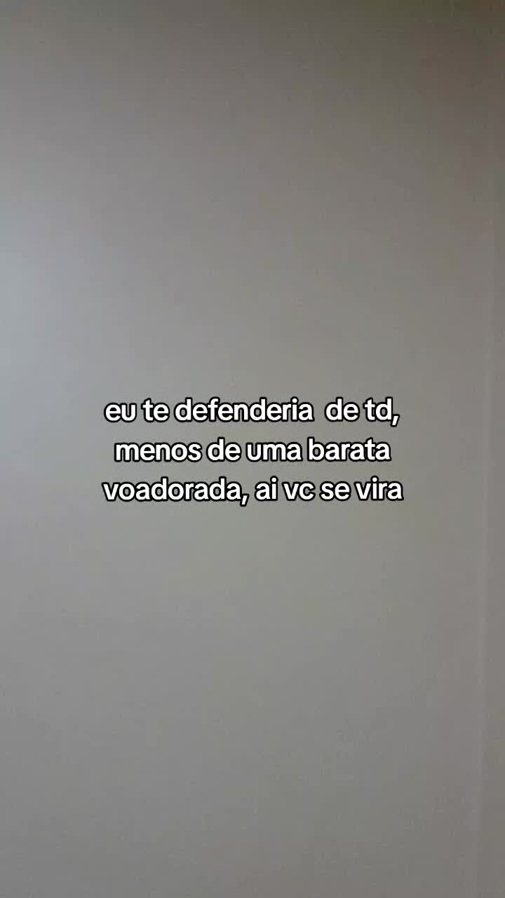 @💯