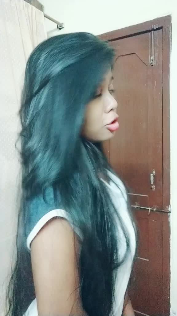 @Farhana Mirza