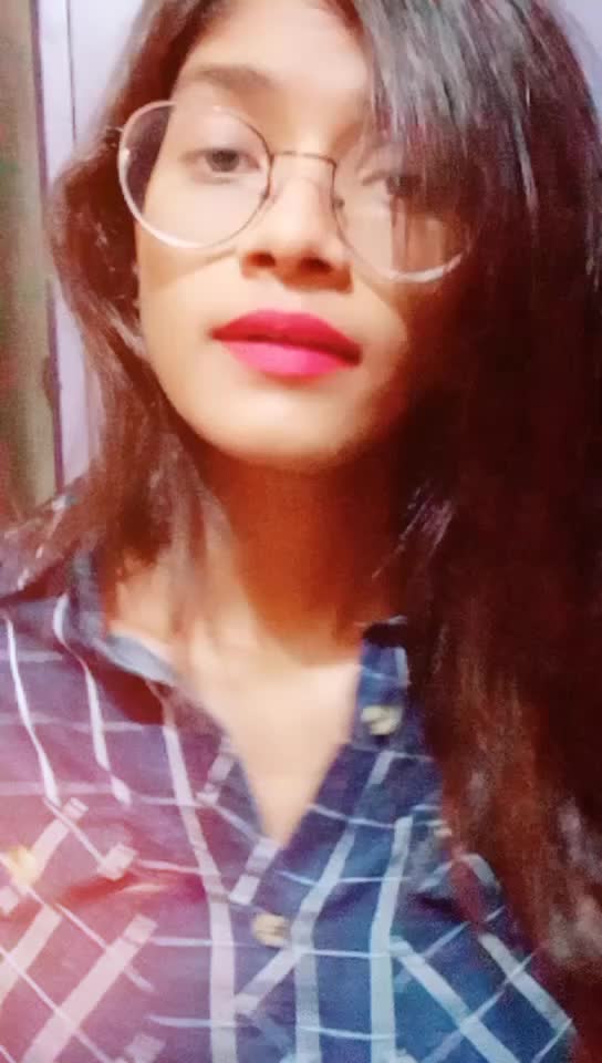 @Mahi Jain