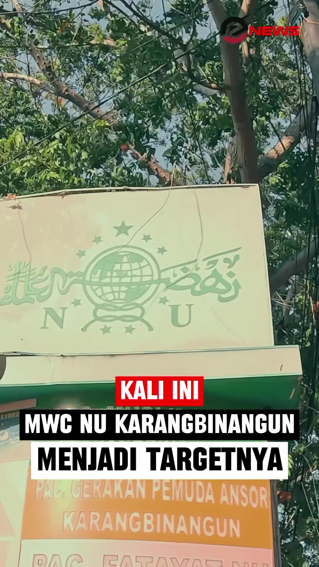 @Masteng.id