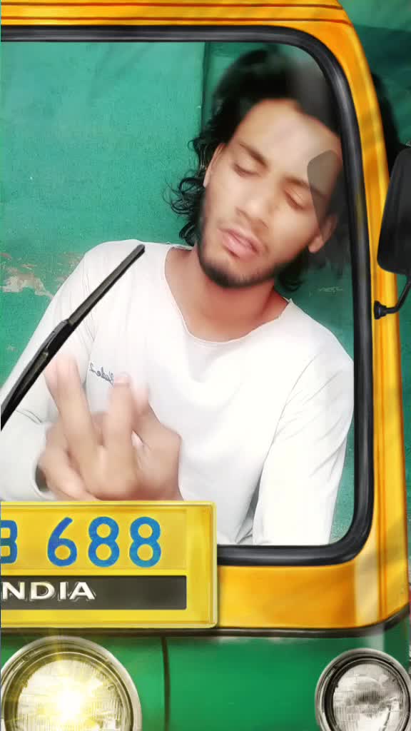 @rohan