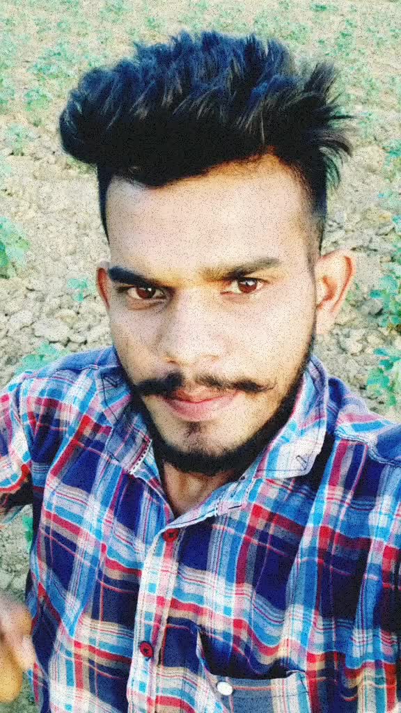 @Vikram Thakar