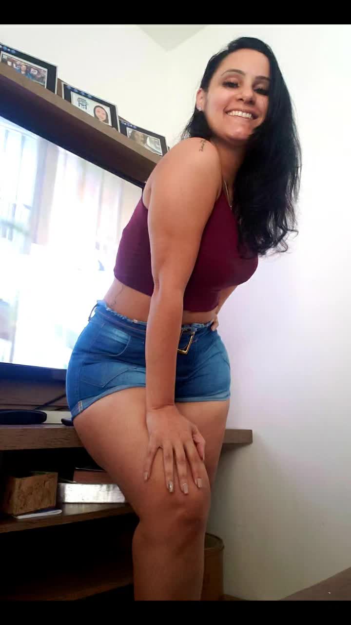 @Vanessa Feliciano