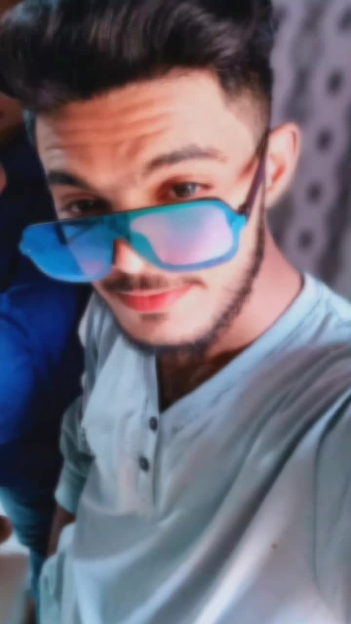 @L&ugrave;km&atilde;&ntilde; S&aacute;iy&atilde;d