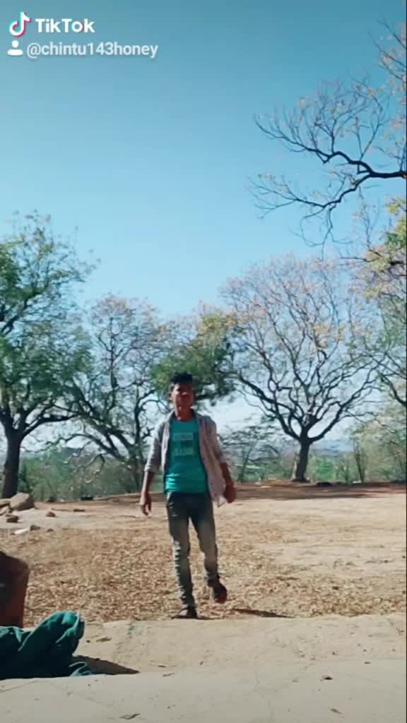 @chintu