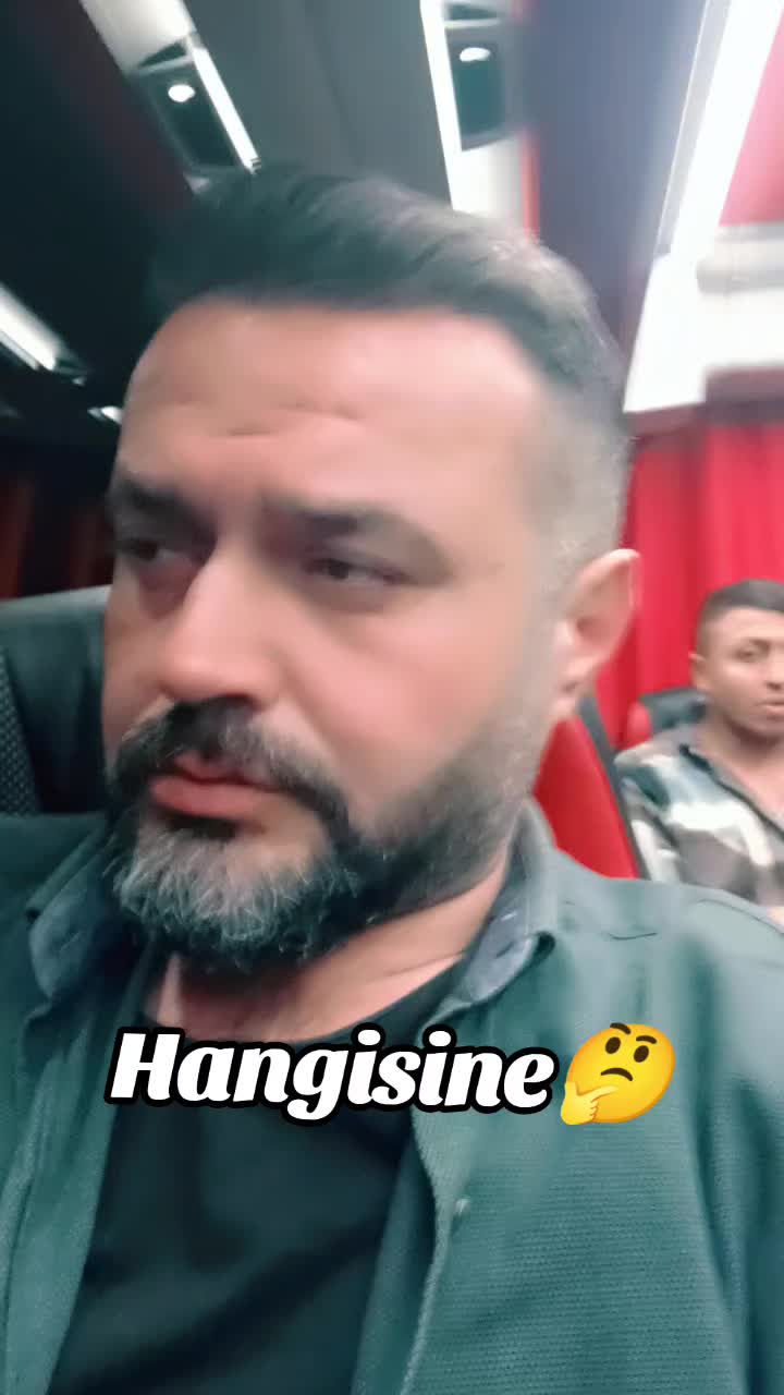@🔥🔥ATEŞ 🔥🔥