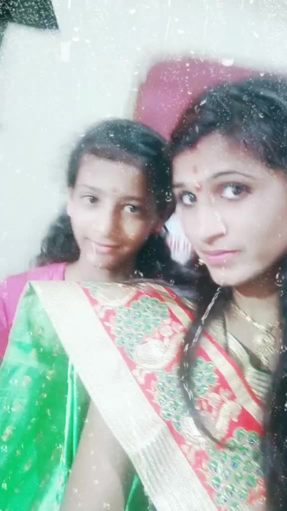 @gouravmodel15896