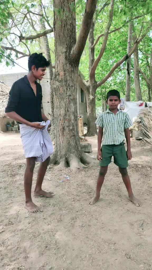 @prathap-prathapโค๐
